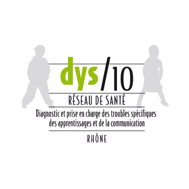 Réseau Dys / 10